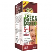 Seca Barriga 5 em 1 500ml