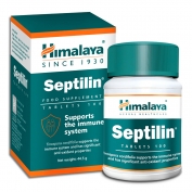 Septilin 100tabs