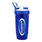 Shaker Gaspari Crater Cap 770ml