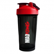 Shaker Mad Kong 500ml