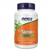 Sleep 90vcaps