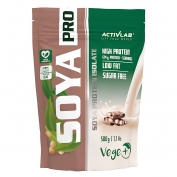 Soya Pro 500g