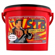 STB 2600g