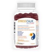 StressCalm Sono Gummy 60 gomas