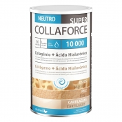 Super Collaforce 10.000 Neutro 360g