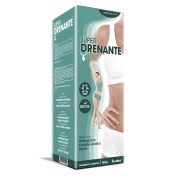 Super Drenante 500ml