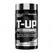 T-UP Max 60caps T-UP Max 60caps