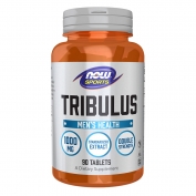 Tribulus 1000mg 90tabs