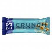 Trust Crunch 60g