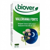 Valeriana Forte 45caps