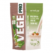 Vege Pro 500g