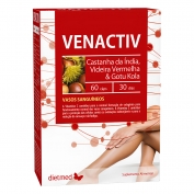 Venactiv 60caps