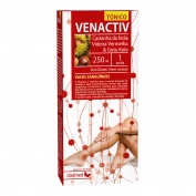 Venactiv Tónico 250ml