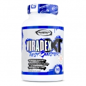 Viradex XT 90caps