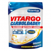 Vitargo Carboloader 1kg