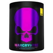 Warcry PRE 400g