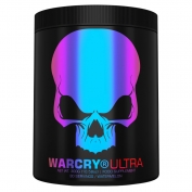 Warcry ULTRA 300g Warcry ULTRA 300g