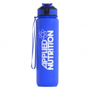 Lifestyle Water Bottle 1000ml 