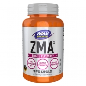 ZMA 90vcaps 