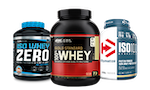 Protein