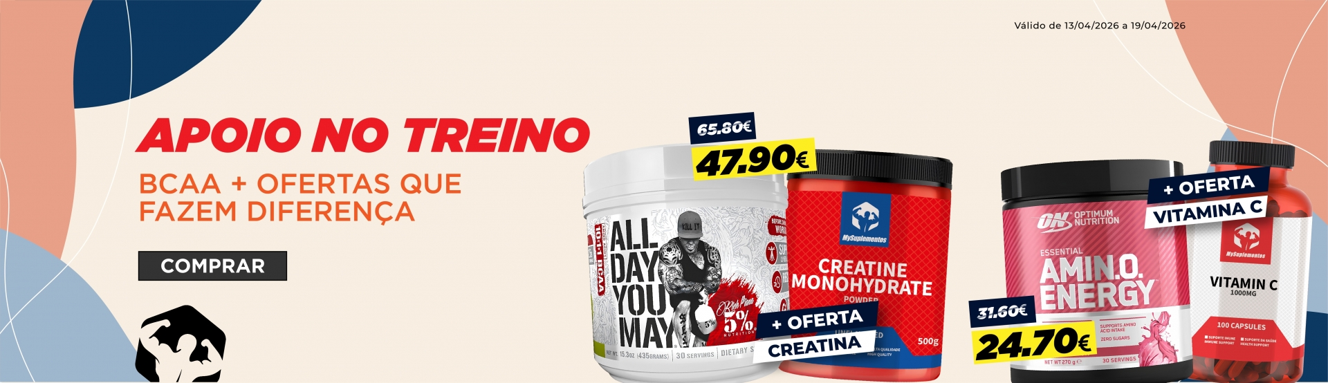 apoio-no-treino-bcaa-mais-oferta