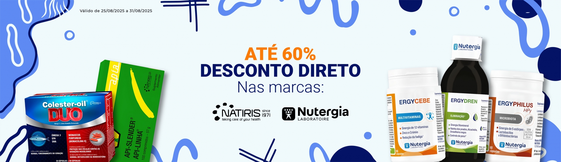 ate-60-desconto-nutergia-natiris-2025