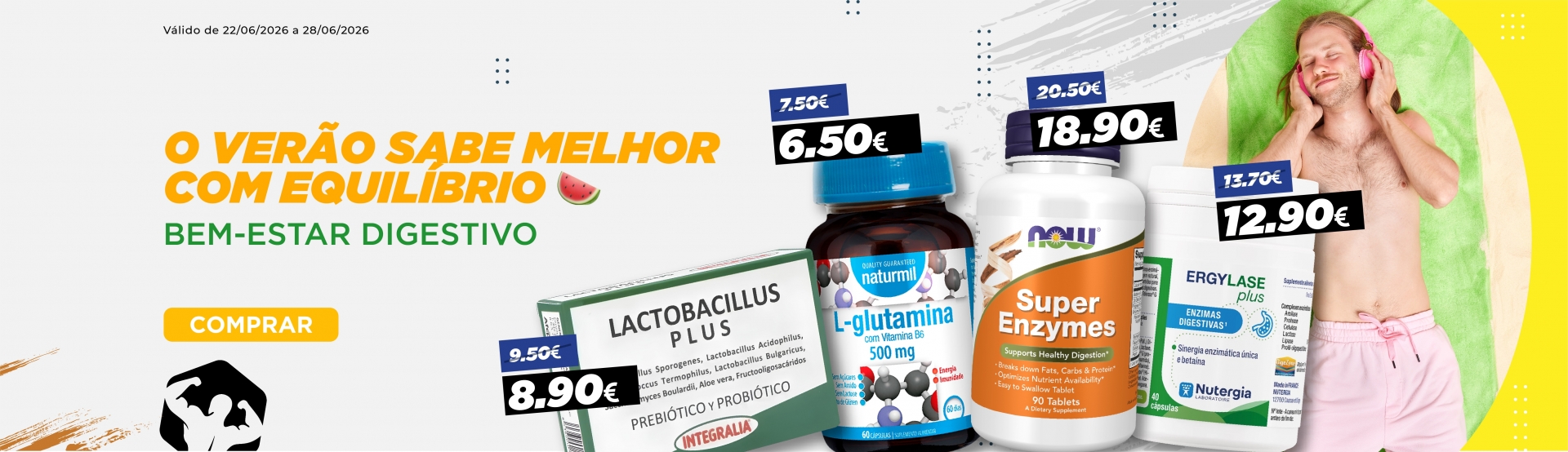 bem-estar-digestivo-verao-junho-2026