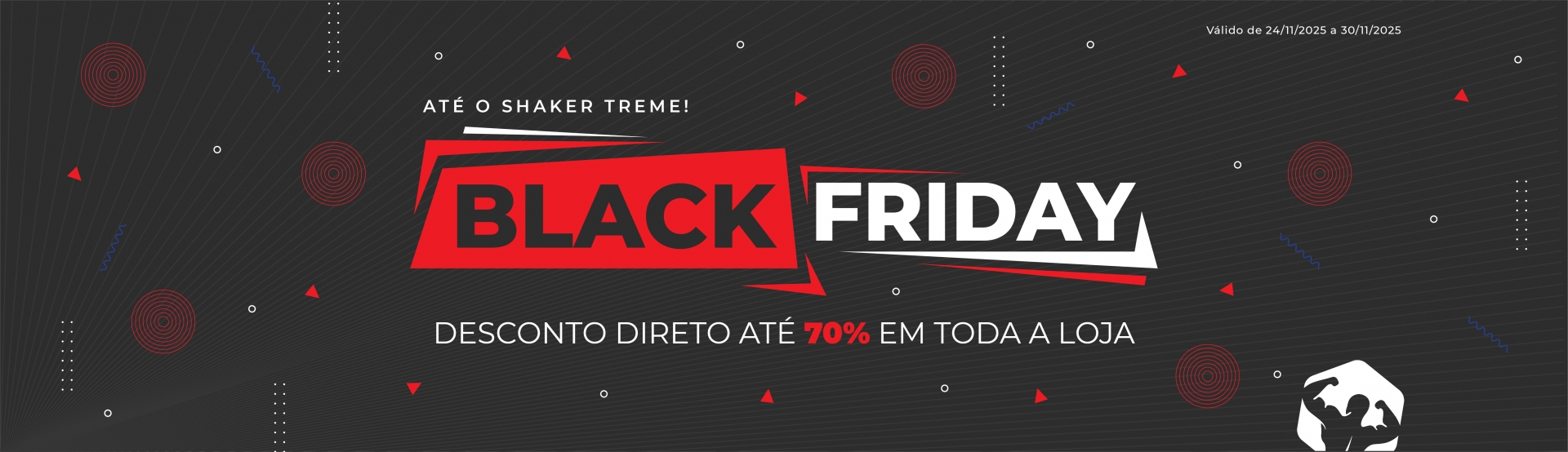black-friday-2025