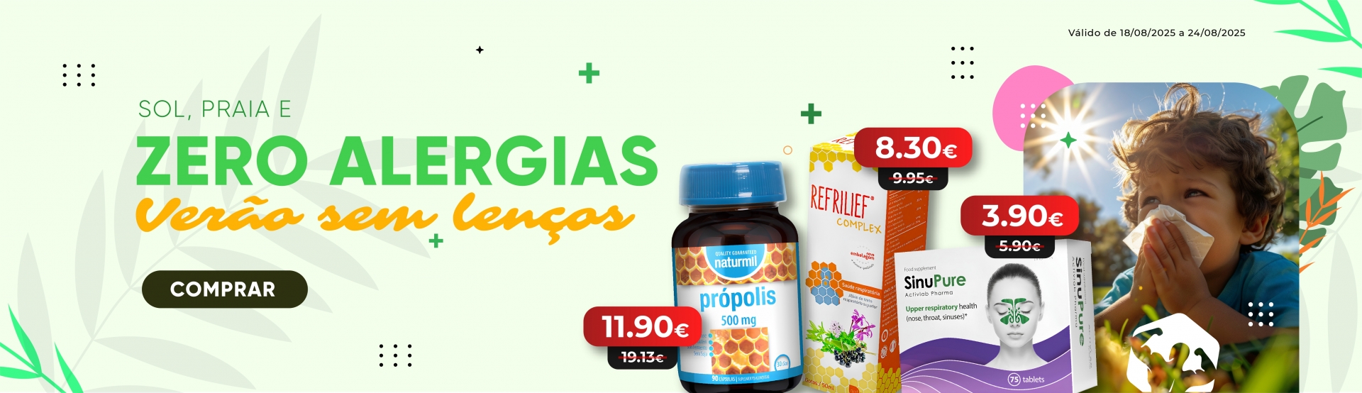 combate-as-alergias-no-verao