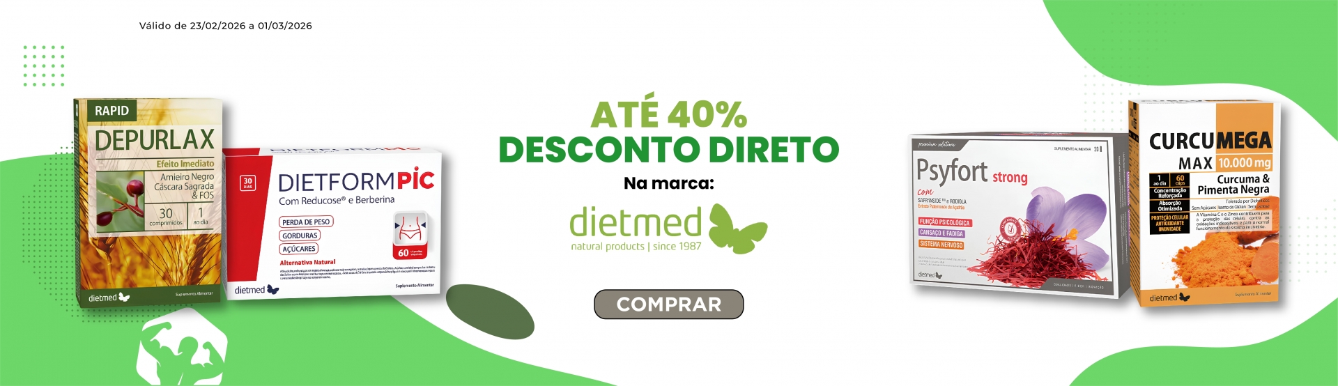 promo-dietmed-ate-40-2026