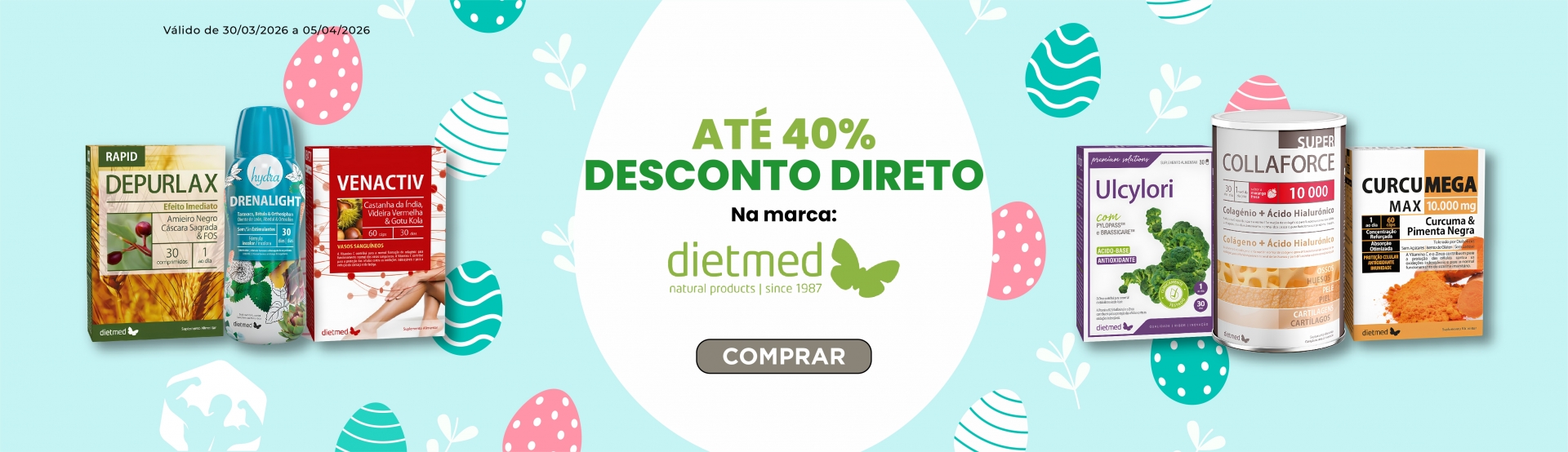 pascoa-dietmed-promocao-2026