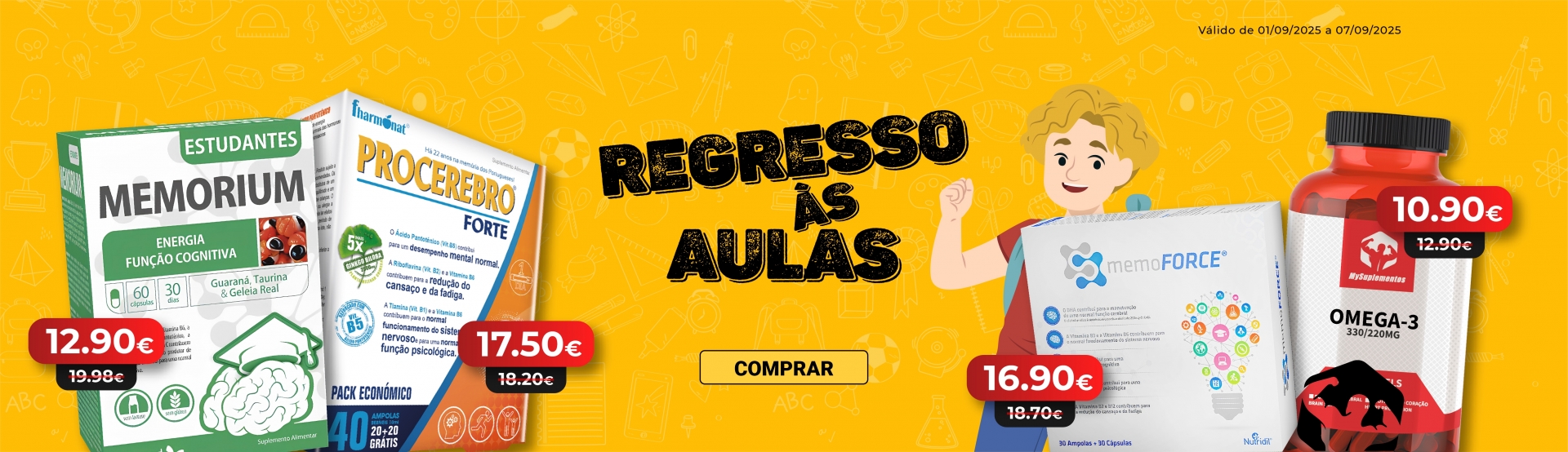 regresso-as-aulas-2025