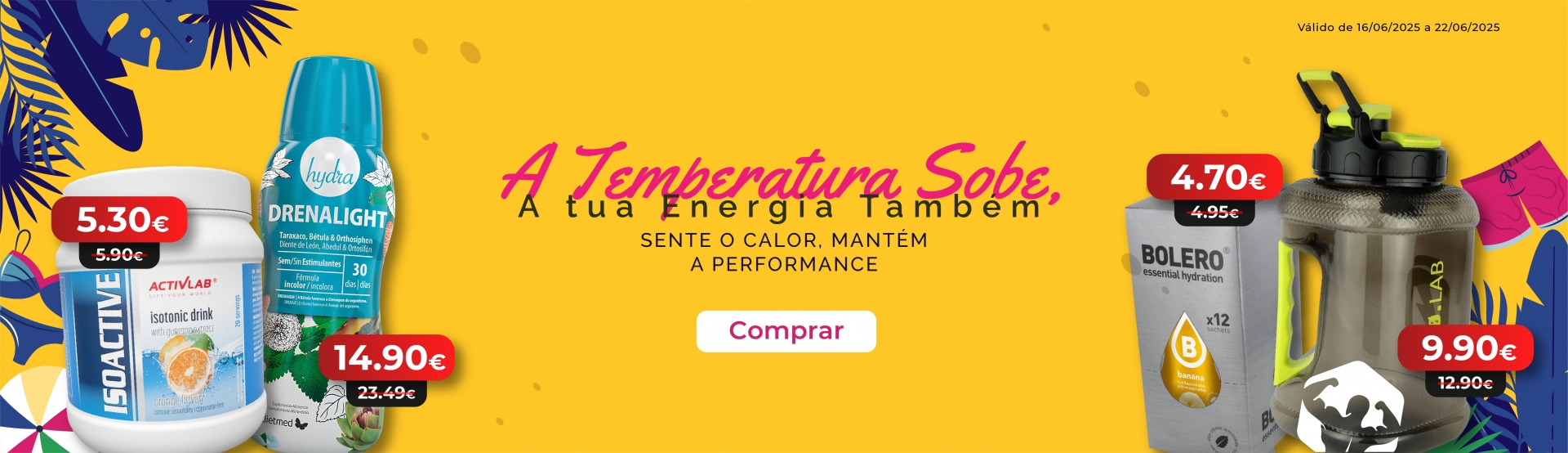 suplementos-para-verao-hidratar-2025